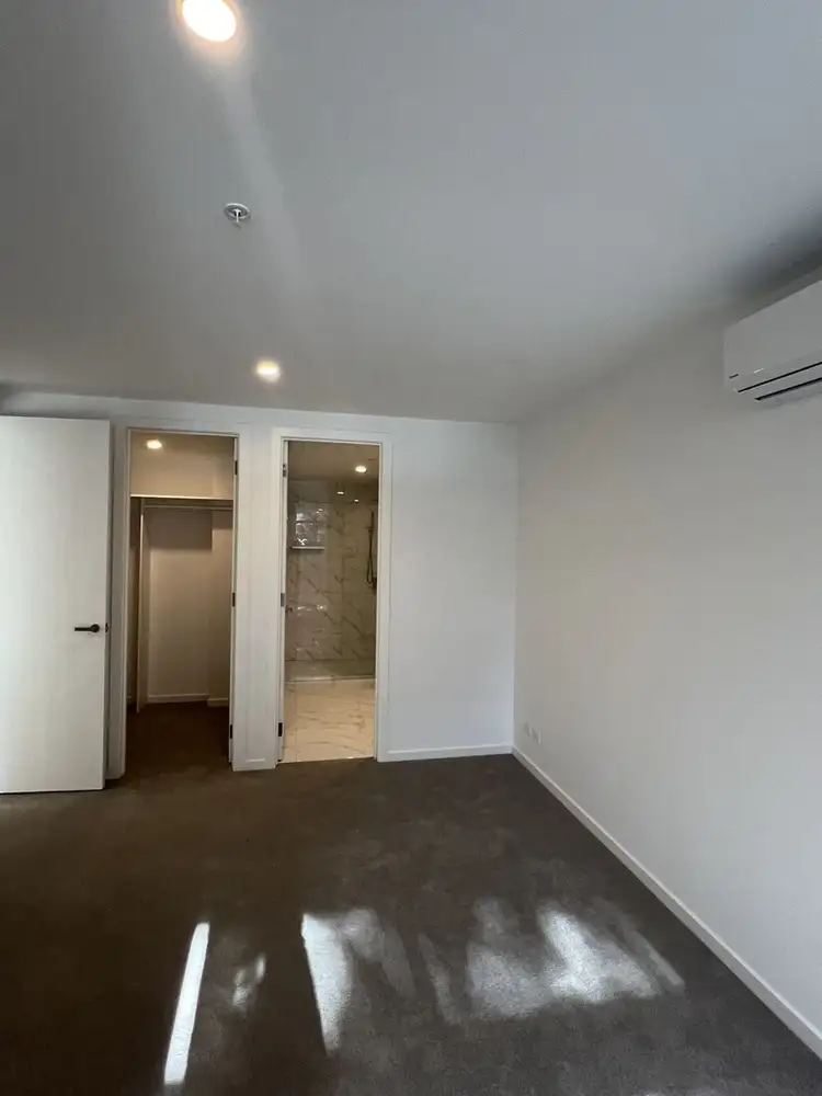 Fifth view of Homely apartment listing, 202/330 Manningham Road, Doncaster VIC 3108