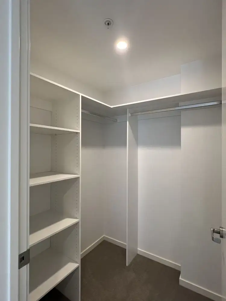Sixth view of Homely apartment listing, 202/330 Manningham Road, Doncaster VIC 3108
