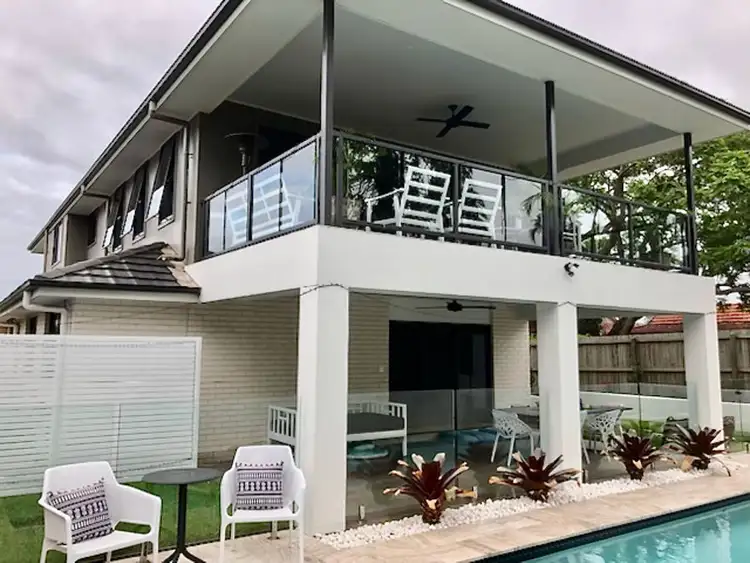 24 Bulwer St, Zillmere QLD 4034