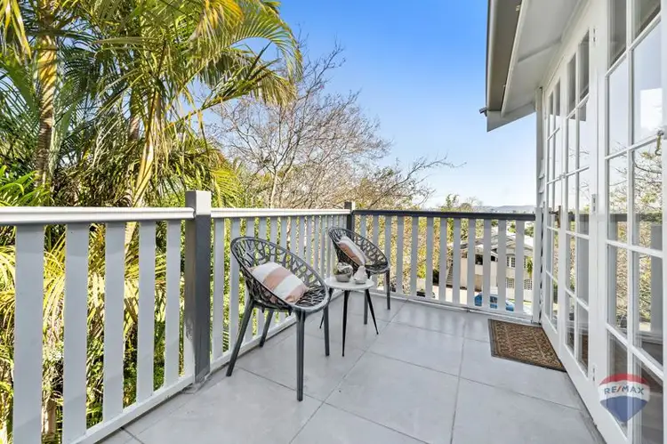 Sixth view of Homely house listing, 8 to 10 Boundary RD, Camp Hill QLD 4152