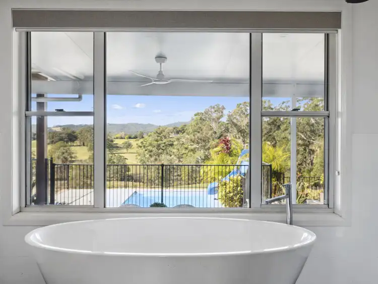 Fourth view of Homely house listing, 127 Strawberry Road, Congarinni NSW 2447