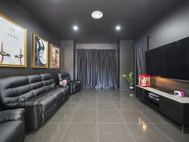 Sixth view of Homely house listing, 127 Strawberry Road, Congarinni NSW 2447