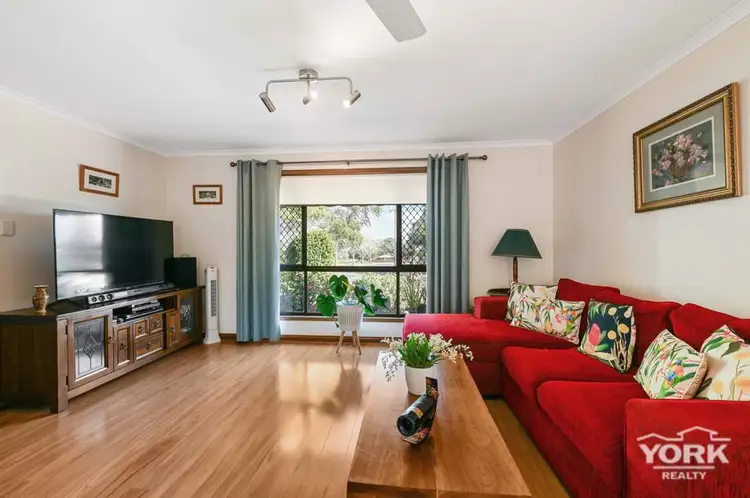 Second view of Homely house listing, 12 Damian Crescent, Kearneys Spring QLD 4350