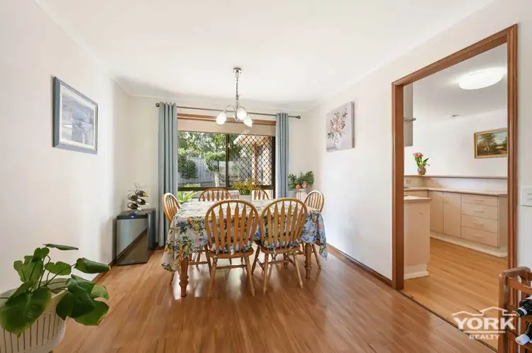 Sixth view of Homely house listing, 12 Damian Crescent, Kearneys Spring QLD 4350