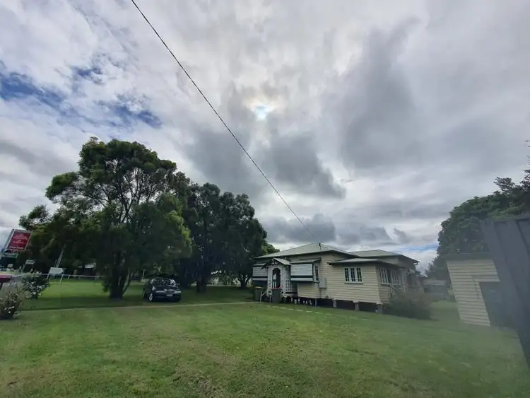 Fourth view of Homely house listing, 55 John Street, Rosewood QLD 4340