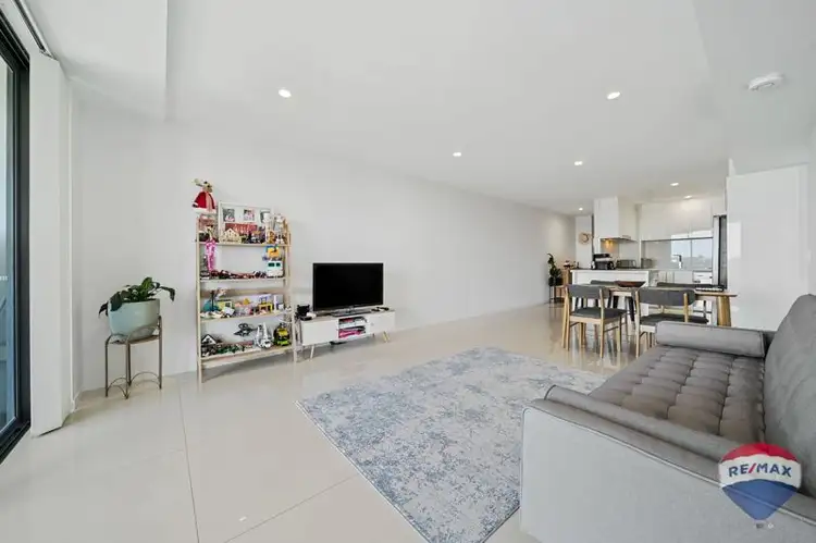 15/42 Sanders ST, Upper Mount Gravatt QLD 4122