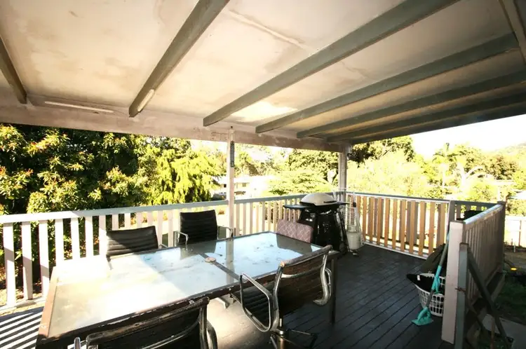 Third view of Homely house listing, 23a West St, Sarina QLD 4737