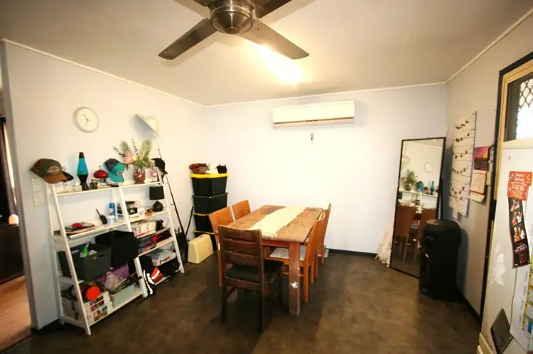 Seventh view of Homely house listing, 23a West St, Sarina QLD 4737