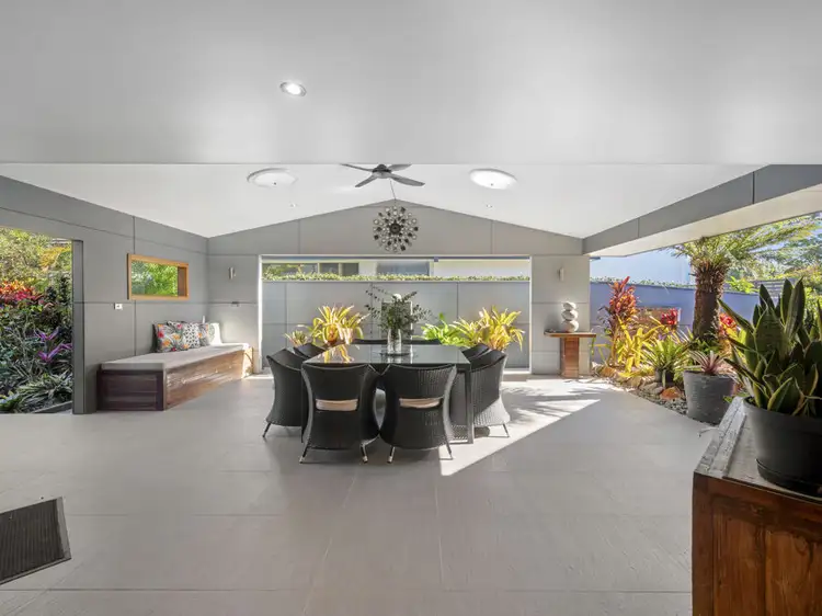 Second view of Homely house listing, 9 Timbertops Drive, Coffs Harbour NSW 2450