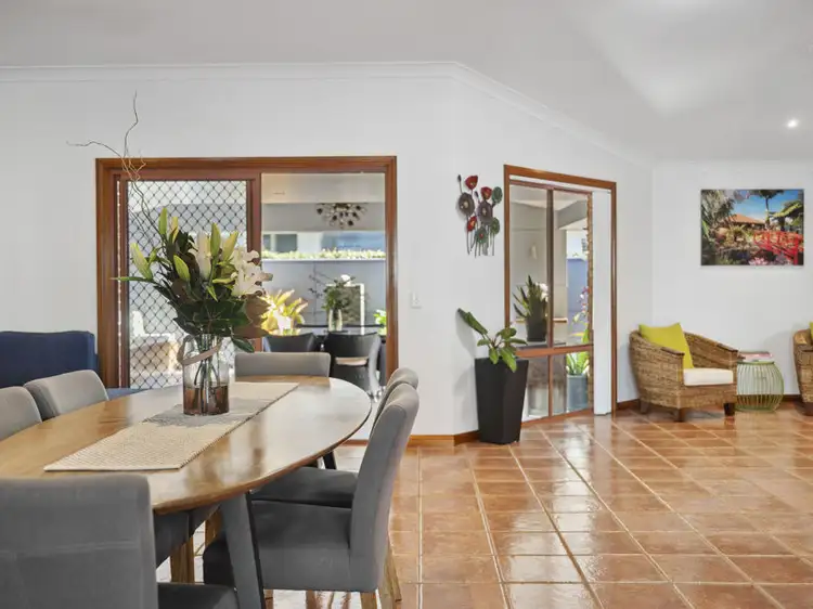Third view of Homely house listing, 9 Timbertops Drive, Coffs Harbour NSW 2450