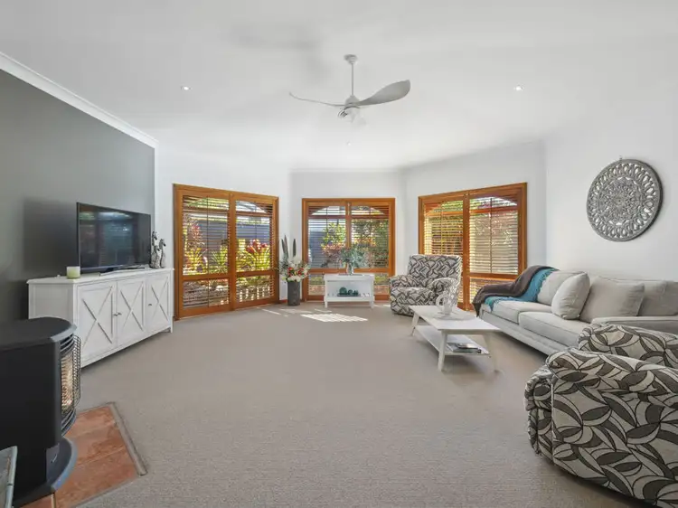 Sixth view of Homely house listing, 9 Timbertops Drive, Coffs Harbour NSW 2450