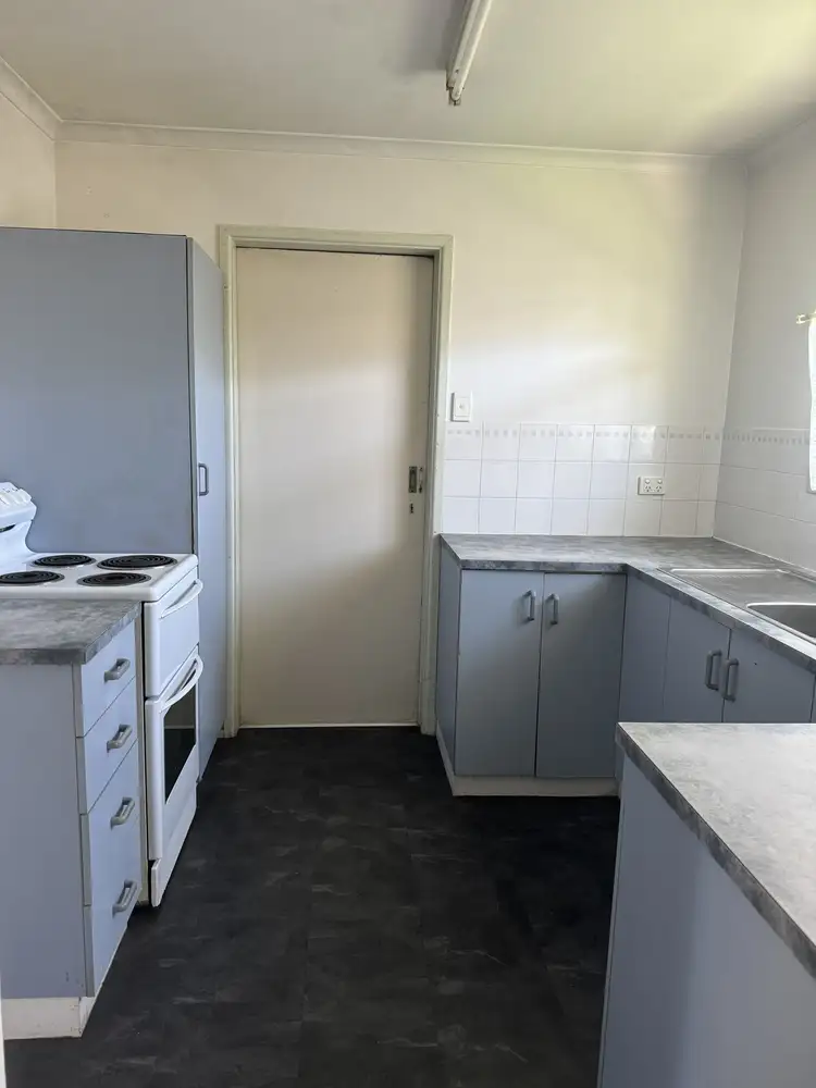 Third view of Homely house listing, 1 Graffunder Street, South Mackay QLD 4740