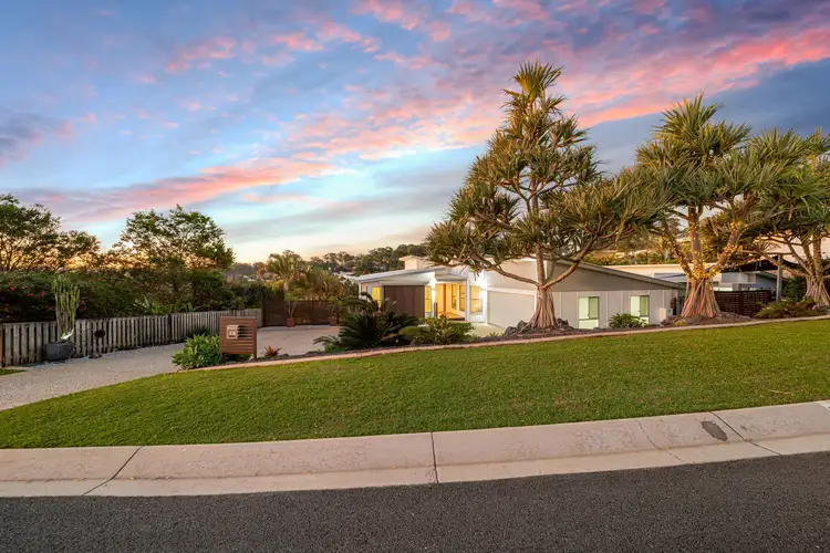 9 Ridgeview Place, Woombye QLD 4559