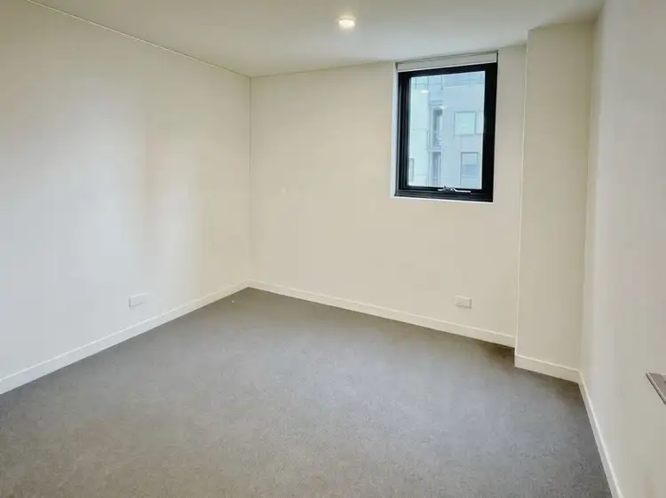 Fourth view of Homely apartment listing, 211/2 Archibald Street, Box Hill VIC 3128