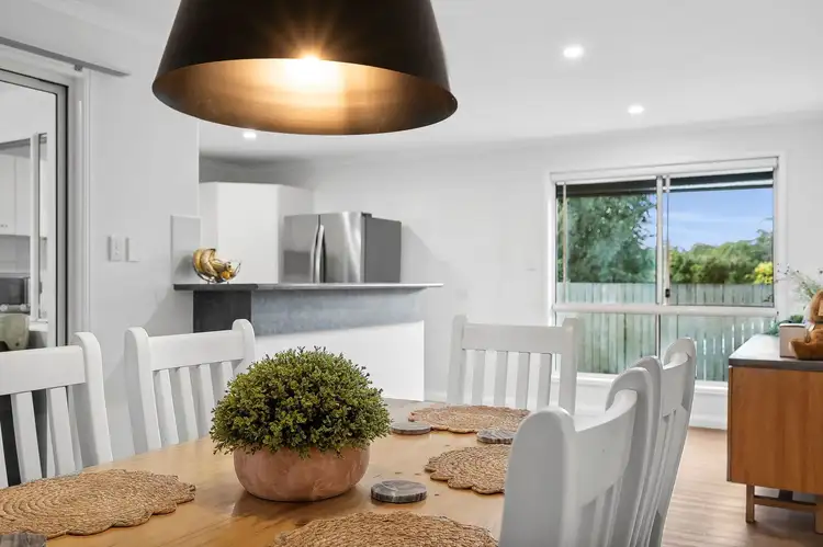 Third view of Homely house listing, 10 Carisbrook Court, Little Mountain QLD 4551