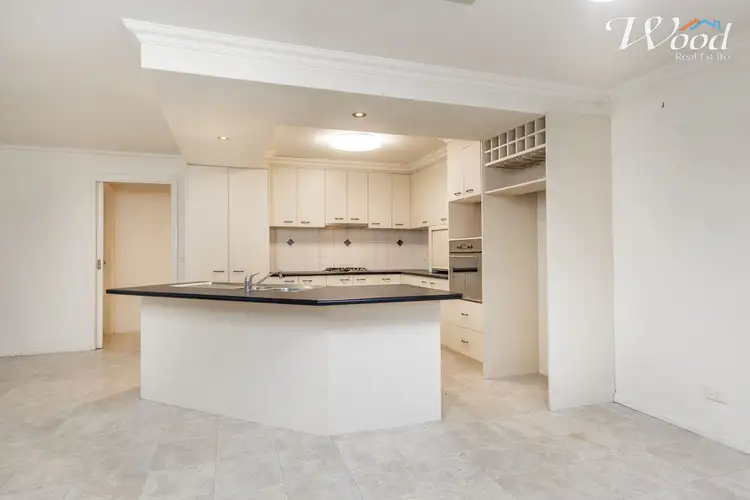 Third view of Homely house listing, 40 Winnell Crt, Thurgoona NSW 2640