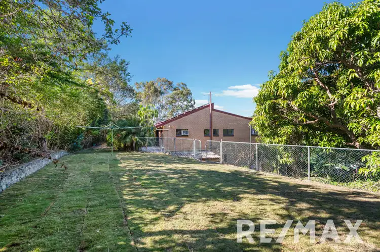Fourth view of Homely house listing, 5 Juno Court, Eatons Hill QLD 4037