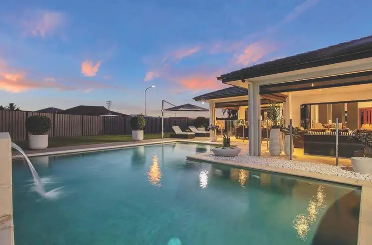 1 Coyne Avenue, Marian QLD 4753