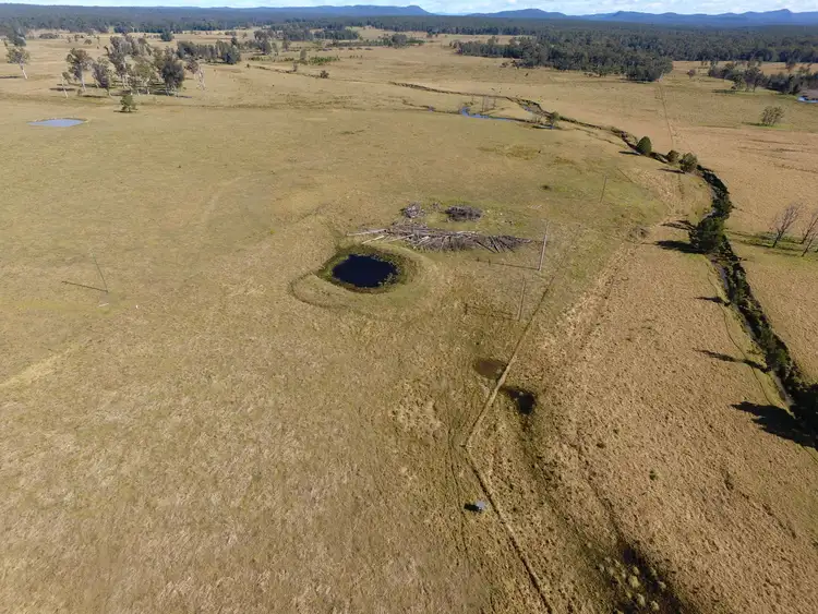 Fourth view of Homely rural property listing, 5353 Summerland Way, Whiporie NSW 2469