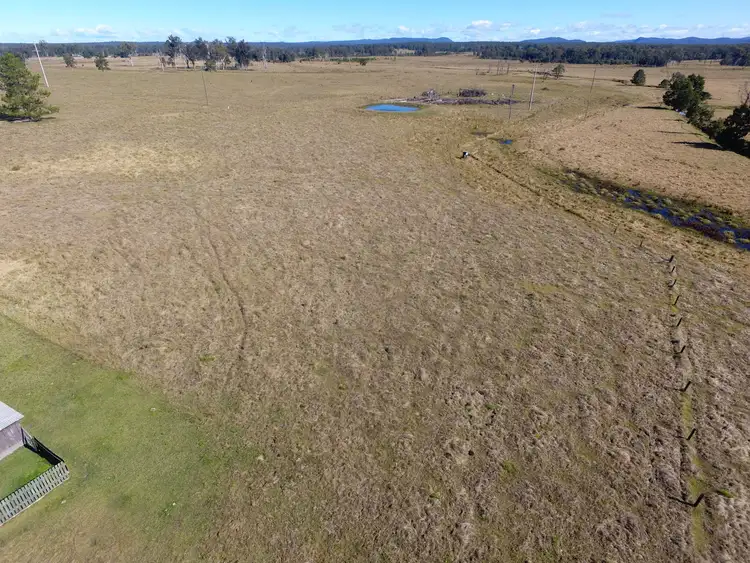 Fifth view of Homely rural property listing, 5353 Summerland Way, Whiporie NSW 2469