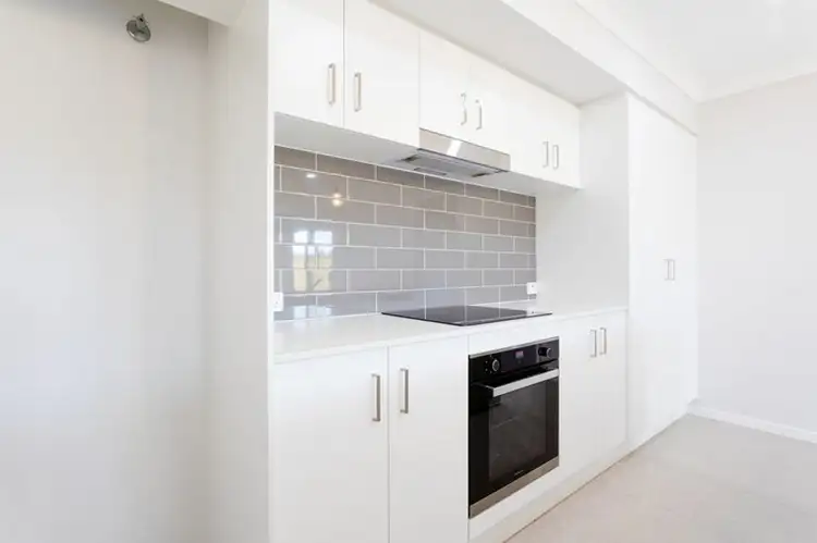 Fifth view of Homely unit listing, 3b Kaytons Street, Drayton QLD 4350