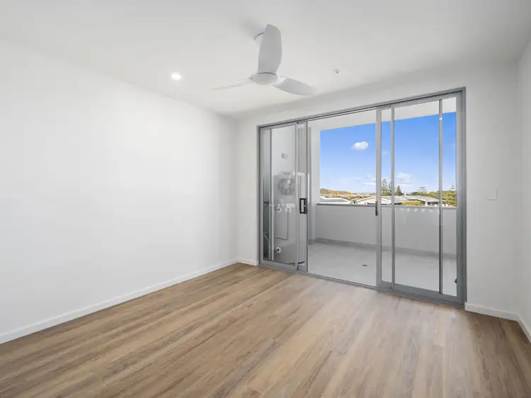 Fourth view of Homely apartment listing, 402/23-25 Orlando Street, Coffs Harbour NSW 2450