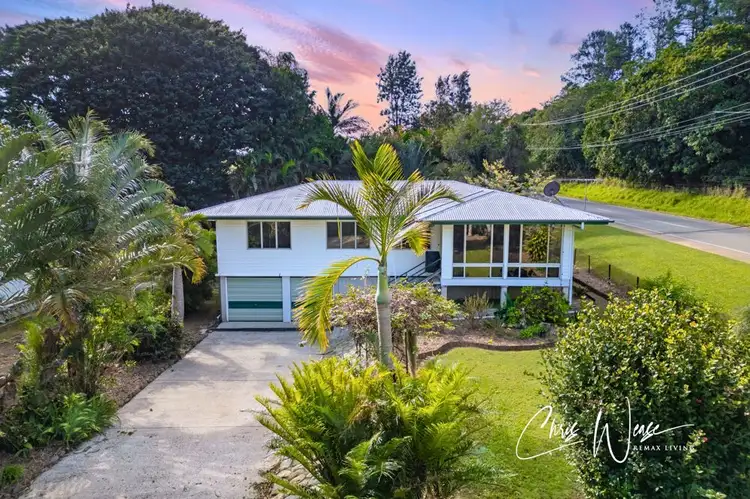 18 Station Road, Wamuran QLD 4512