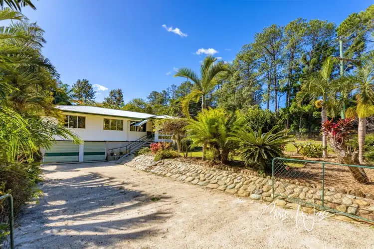 Fifth view of Homely house listing, 18 Station Road, Wamuran QLD 4512