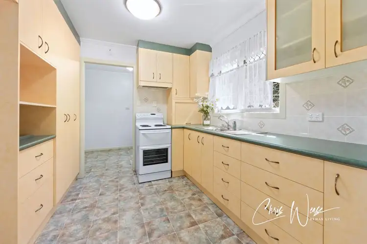 Sixth view of Homely house listing, 18 Station Road, Wamuran QLD 4512