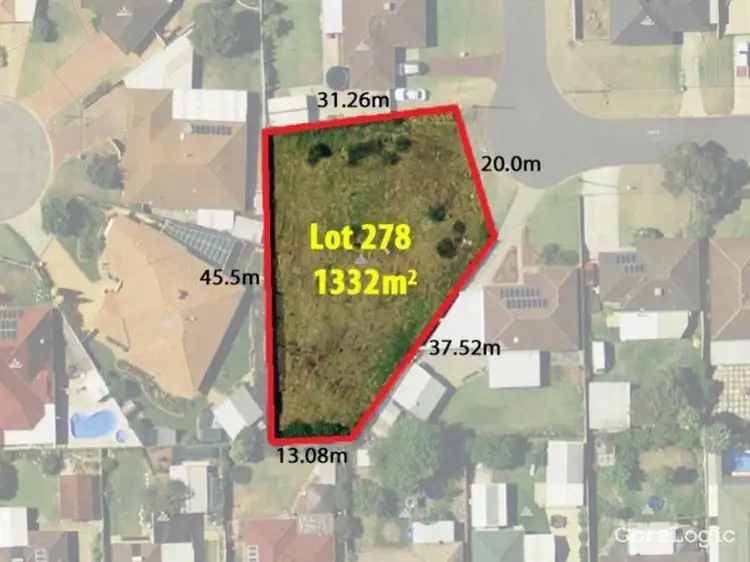 29 Boon Street, Rockingham WA 6168