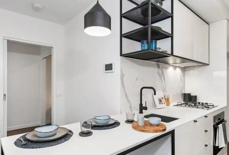 404/14 David Street, Richmond VIC 3121