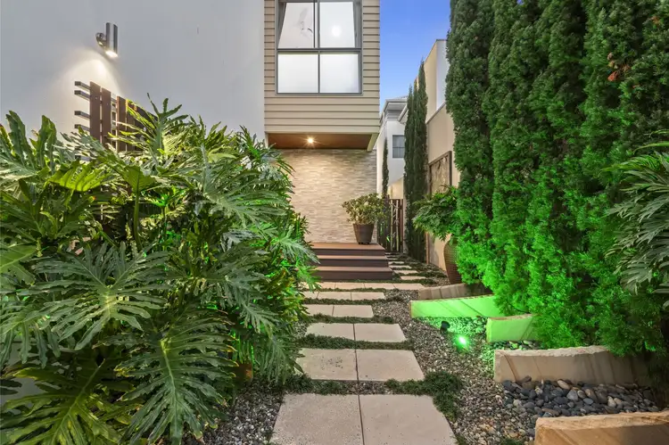 Third view of Homely house listing, 32 Onshore Place, Helensvale QLD 4212