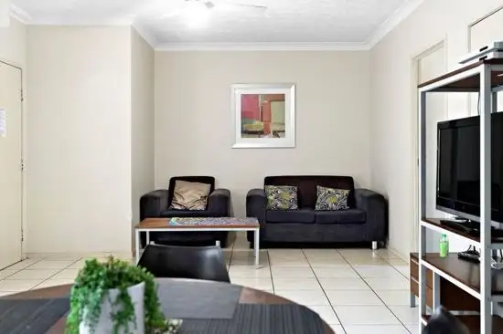8/1848 Logan Road, Upper Mount Gravatt QLD 4122