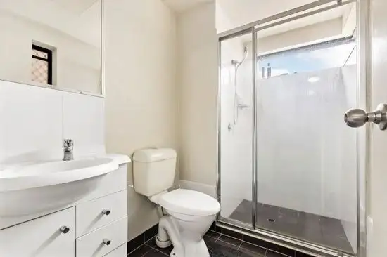 Sixth view of Homely apartment listing, 8/1848 Logan Road, Upper Mount Gravatt QLD 4122