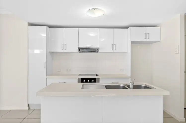 Fifth view of Homely unit listing, 2/37 Creighton Street, Mount Gravatt QLD 4122