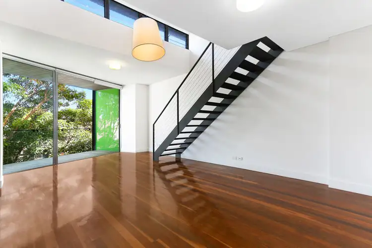 7/543 Crown Street, Surry Hills NSW 2010