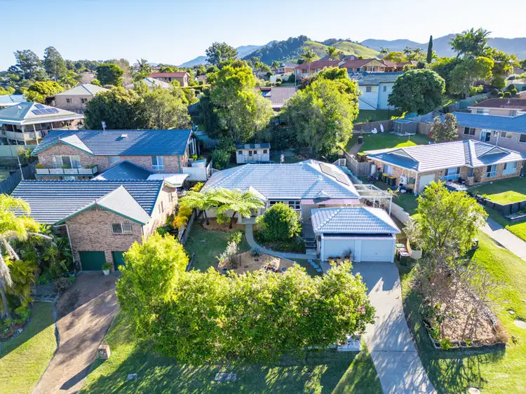 30 Harvie Drive, Boambee East NSW 2452