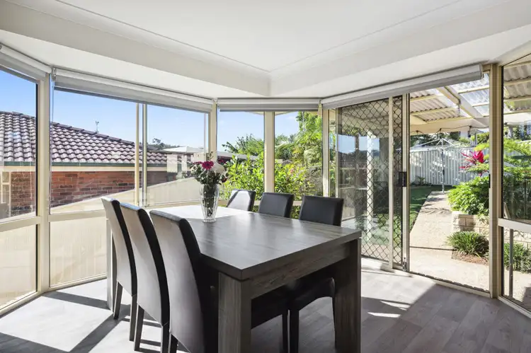 Fourth view of Homely house listing, 3 Louden Close, Coffs Harbour NSW 2450