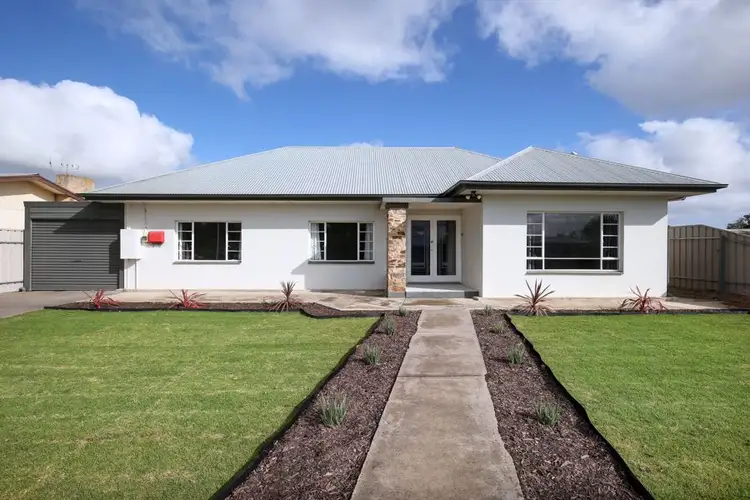 Main view of Homely house listing, 49B Myall Avenue, Murray Bridge SA 5253