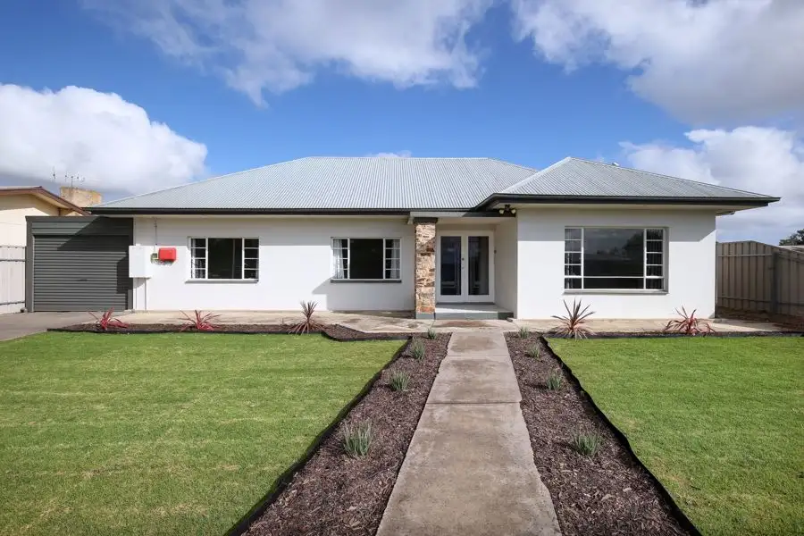 Main view of Homely house listing, 49B Myall Avenue, Murray Bridge SA 5253
