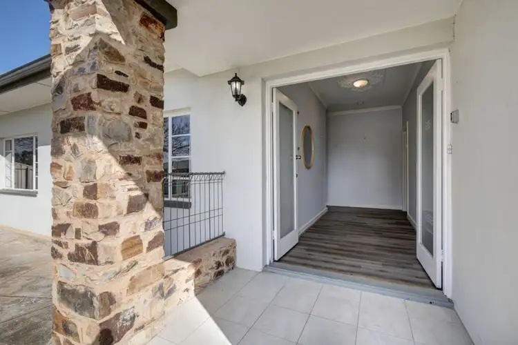 Second view of Homely house listing, 49B Myall Avenue, Murray Bridge SA 5253