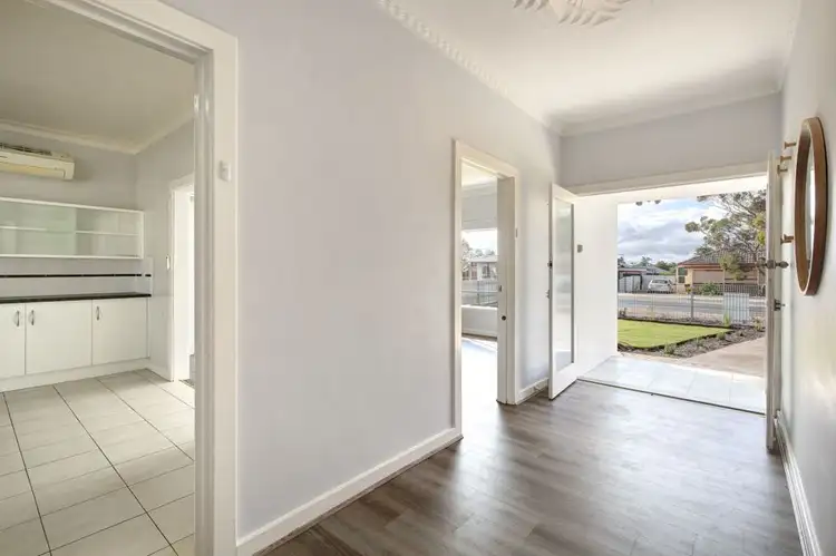 Third view of Homely house listing, 49B Myall Avenue, Murray Bridge SA 5253