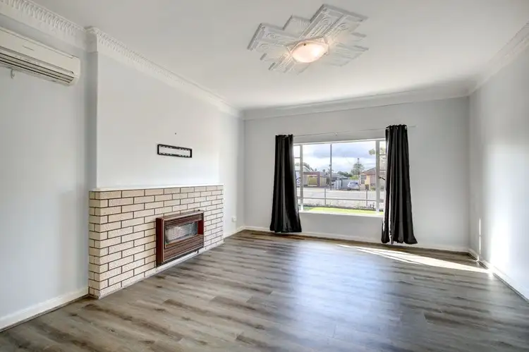 Fourth view of Homely house listing, 49B Myall Avenue, Murray Bridge SA 5253