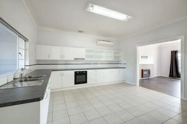 Fifth view of Homely house listing, 49B Myall Avenue, Murray Bridge SA 5253