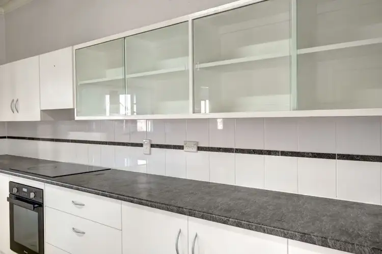 Sixth view of Homely house listing, 49B Myall Avenue, Murray Bridge SA 5253