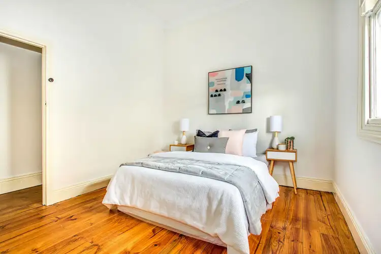 Second view of Homely house listing, 226 Albert Street, Brunswick VIC 3056
