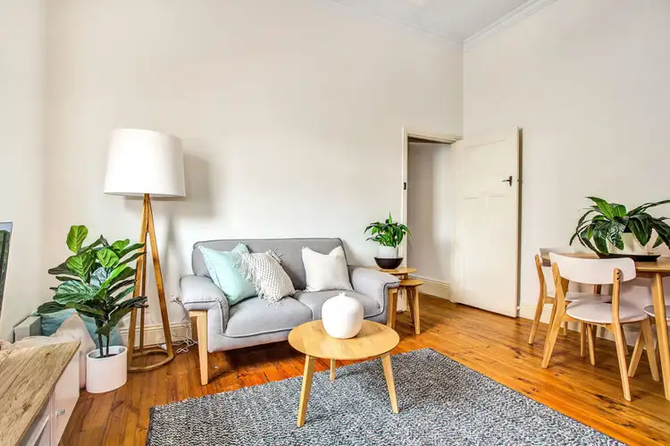 Fourth view of Homely house listing, 226 Albert Street, Brunswick VIC 3056