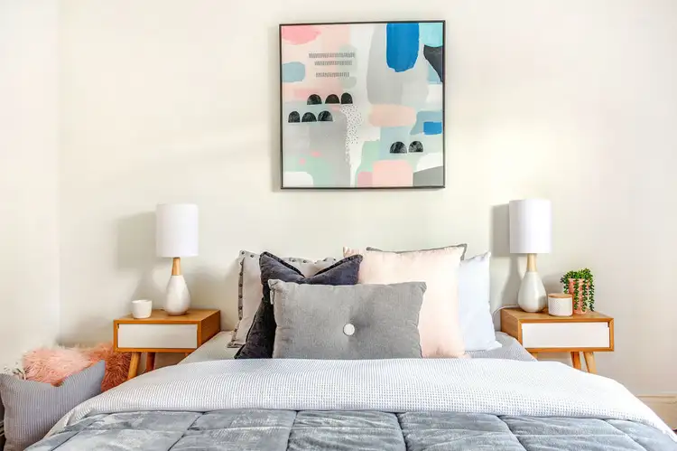 Fifth view of Homely house listing, 226 Albert Street, Brunswick VIC 3056