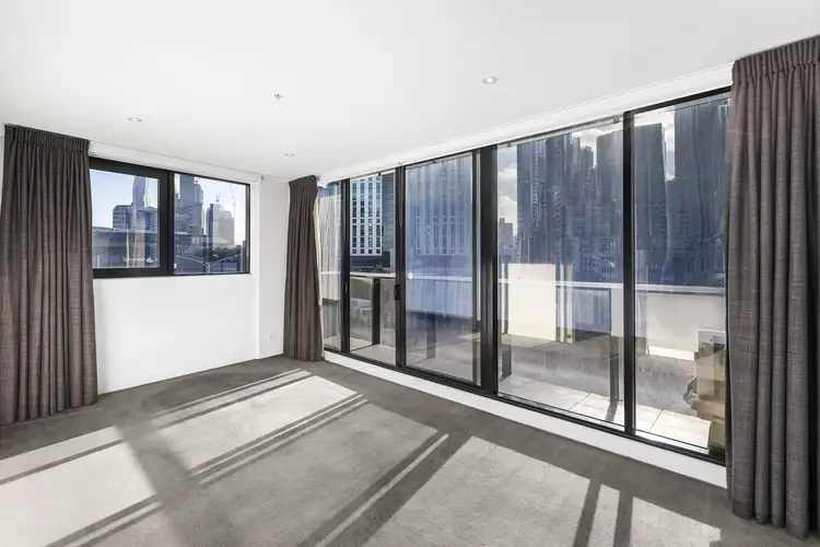 501/250 City Road, Southbank VIC 3006