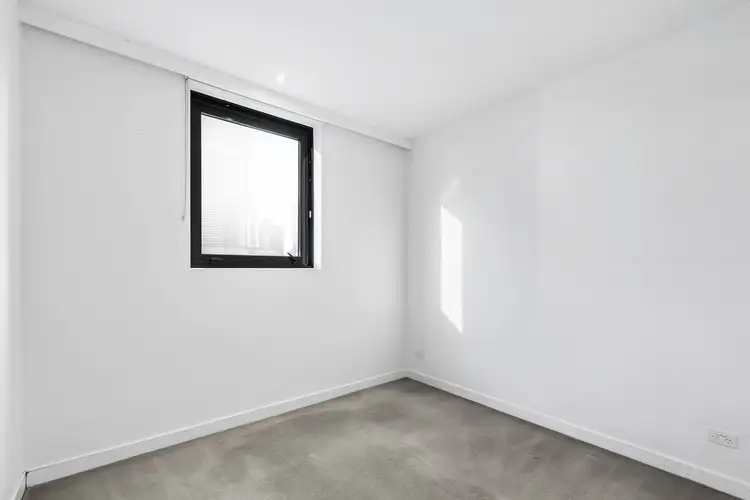 Third view of Homely apartment listing, 501/250 City Road, Southbank VIC 3006